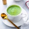 Matcha Green Tea Powder