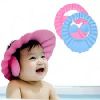 Baby Shower Cap