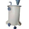 FRP Dosing Tank