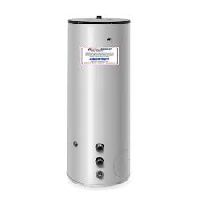 Hot Water Storage Tank