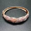 MOP Bangle