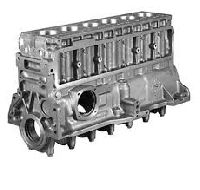 Truck Engine Block at Best Price from Manufacturers, Suppliers & Traders