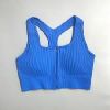 Gym & Sports Innerwear, Vests & Supporters in Greater Noida