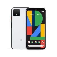 Google Mobile Phone - Latest Price from Dealers & Retailers