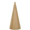 Cardboard Cone