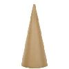 Cardboard Cone