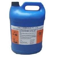 Hydro Chrome Chemical at Best Price from Manufacturers, Suppliers & Traders