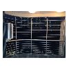 Steel Grills in Bangalore