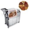 Sesame Roaster Machine