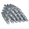 Submersible Pump Shaft