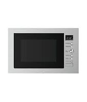 KAFF Built In Microwave Oven - KAFF Built In Microwaves Price ...