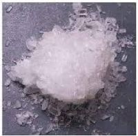 Brucine Sulphate - Brucine Sulfate Price, Manufacturers & Suppliers