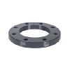 UPVC Flanges