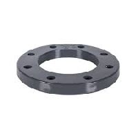 Flanges, Flanged Fittings & Accessories