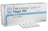Flagyl Tablet