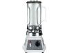 Laboratory Blenders