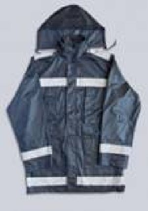 Winter Wear For Men & Women