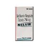 Nelfinavir Mesylate Tablet
