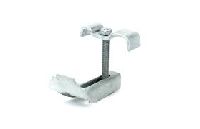 Grating Clamp