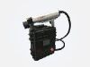 Laser Cleaning Machine For Rust Removal in Pune