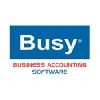 Busy Accounting & Billing Software in Delhi