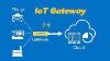 IoT Gateway