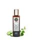 Herbal Cleanser in Faridabad