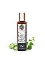 Herbal Cleanser in Faridabad