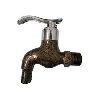 Cast Iron Water Tap