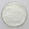 Metribolone Powder