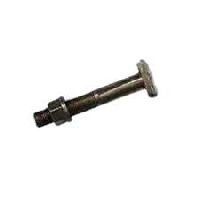 Automotive Bolts