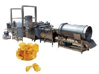 Production Machinery