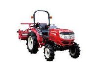 Mitsubishi Tractor at Best Price from Manufacturers, Suppliers & Traders