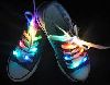 LED Shoe Lace