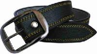 Leather & Fashion Belts