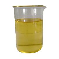 Resin Oil Latest Price, Manufacturers, Suppliers & Traders