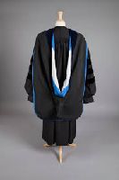 Academic Hoods - Graduation Hoods Price, Manufacturers &amp; Suppliers
