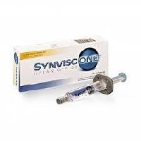 Synvisc One Injection at Best Price from Manufacturers, Suppliers & Traders