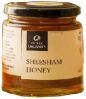 Sheesham Honey