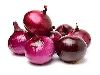 Organic Red Onion in Dhule