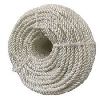 Polyamide Twisted Or Braided Rope in Delhi