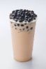 Pearl Milk Tea