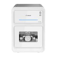 Dental Milling Machine