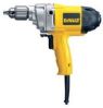 Dewalt Drill Machine