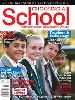 School Magazine