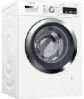 Bosch Washing Machine