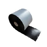 Adhesive & Non-Adhesive Tapes