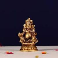 God Statues, Religious Yantras, Pyramid & Feng Shui Products