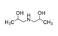 Catalysts and Absorbents