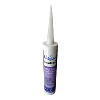 Adhesives & Sealants